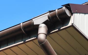 types of Raholp fascias