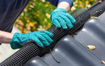 Raholp gutter repair companies