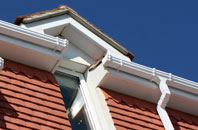 Raholp fascias