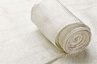 Raholp fibreglass roofing repairs