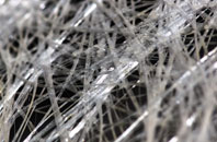 free Raholp fibreglass roof repair quotes