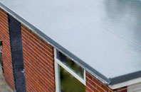 free Raholp flat roofing insulation quotes