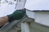 rated Raholp guttering repair companies