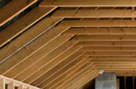 Raholp pitched insulation quotes