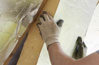 rated Raholp roof insulation companies