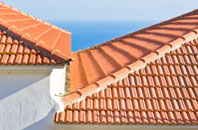 free Raholp roof tile quotes