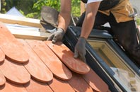 Raholp tiled roofing companies